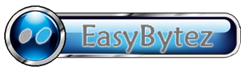 EB.png