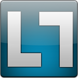 netlimiter.png