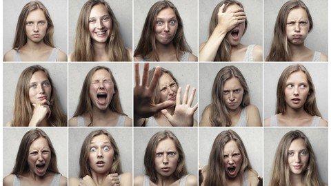 Maximize Your Potential With Emotional Intelligence Business.jpg