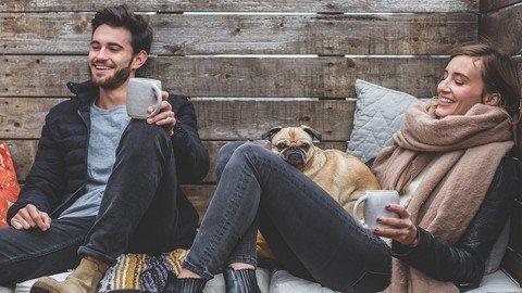 Couples Therapy Meets Art Therapy.jpg