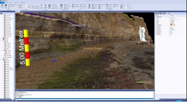 VRGeoscience Virtual Reality Geological Studio sc.jpg
