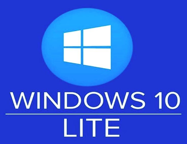 Windows 10 SuperLite.png
