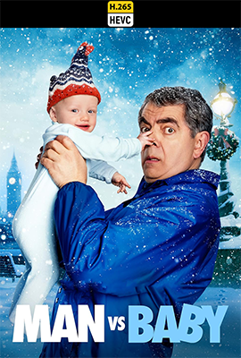 hevc man vs baby.png