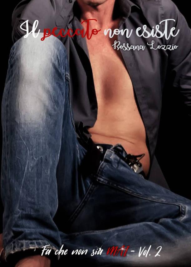 cover (2).jpg