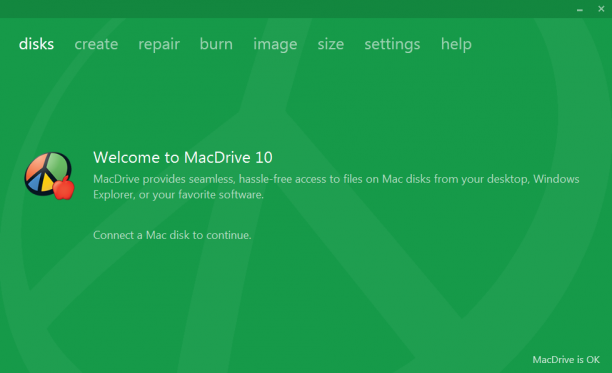 Virtual-Box-Windows-7-64-Bit-29-05-2020-08-19-56.png