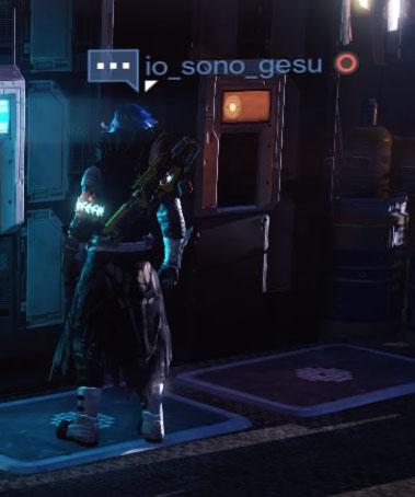 63tHVO4qCw.jpg