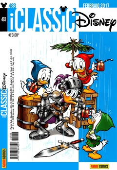 cover.png