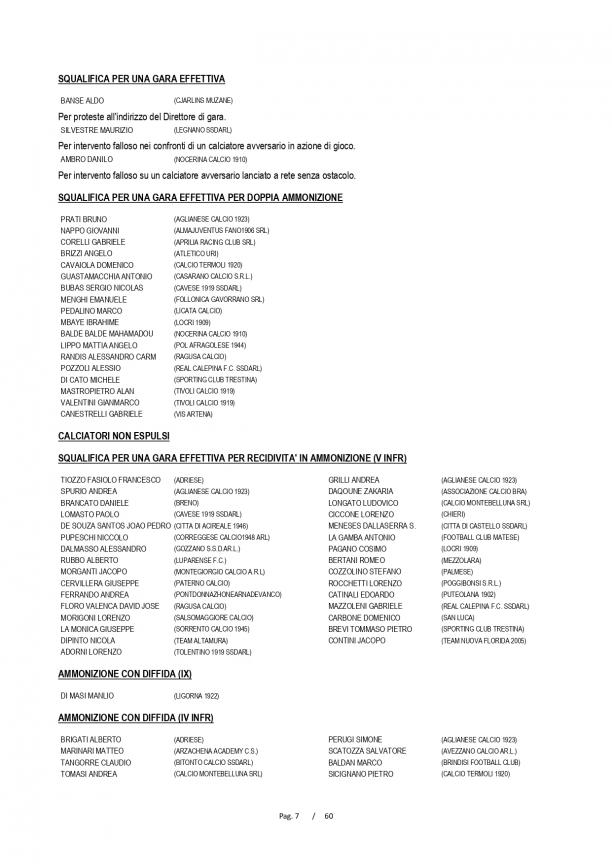 CU_60_15A_page-0007.jpg