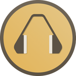 ViWizard Audio Converter.png