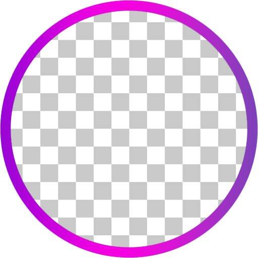Background Eraser Magic Eraser.jpg