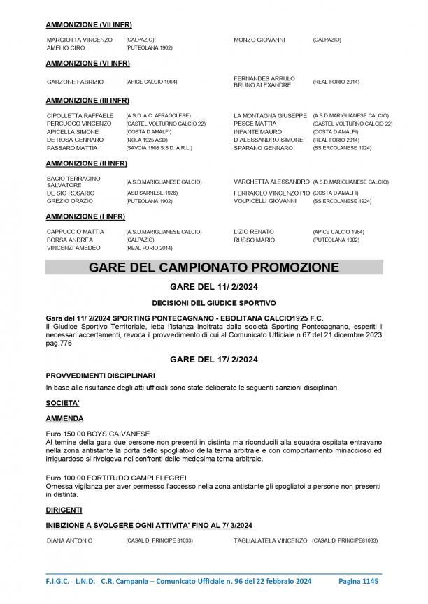 CU-96-2023-2024-del-22.02.2024-8-15_page-0004.jpg