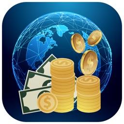 World of Banknotes.jpg