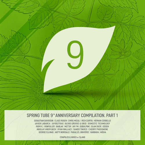 5.png