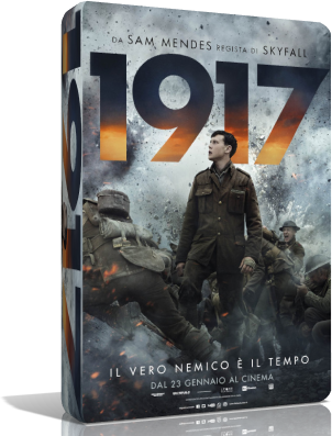 1917.png