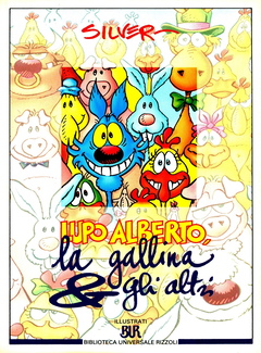 cover.png
