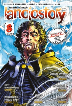 cover.png