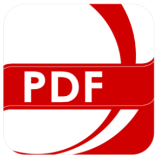 PDF Reader Pro.png