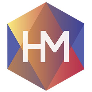 HeavyM.png
