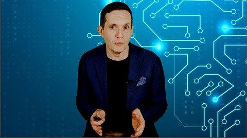 Digital Transformation - Practitioner.jpg