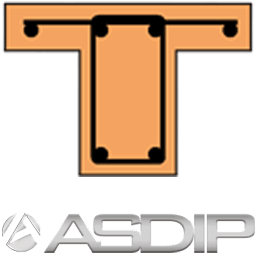 ASDIP Concrete.png