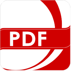 PDF Reader Pro.png