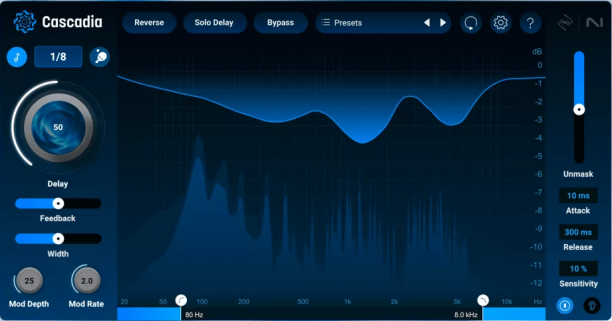 iZotope Cascadia sc.png