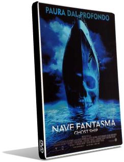 Nave.png