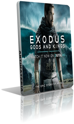 exodus.png