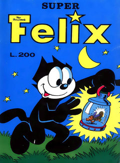 cover.png