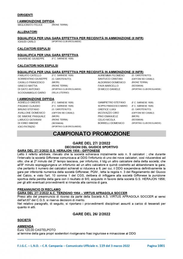 CU-119-2021-2022-del-3.3.2022-3-9-16 (1)_page-0005.jpg