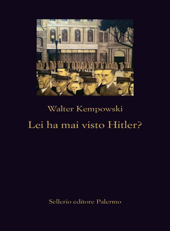 cover.png
