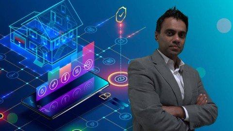 Az-305 - Designing Azure Infrastructure Solutions 2023.jpg