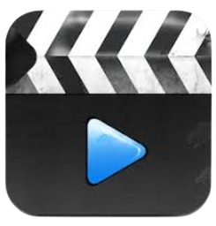 iFunia Video Editor.png