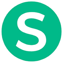 sejda.png