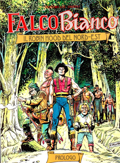 cover.png
