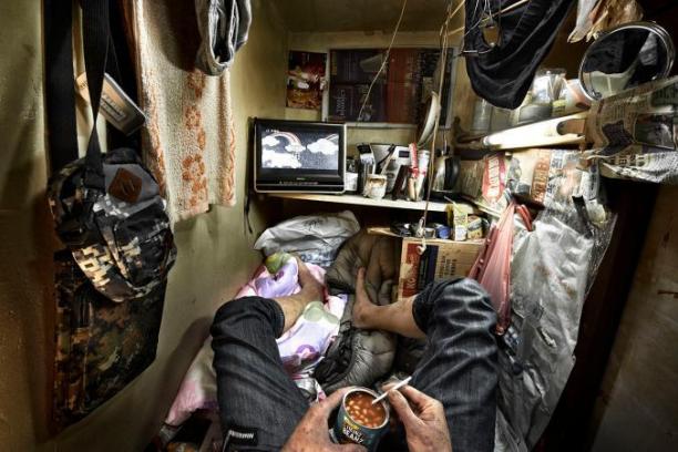 Coffin home Hong Kong (2).jpg