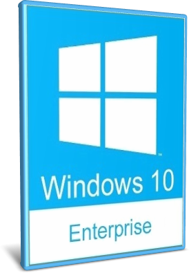 QdB5ymX.png