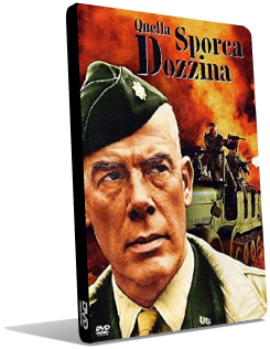 Quella sporca dozzina (1967).png