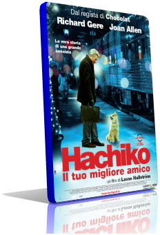 hachiko.png