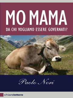 cover.png