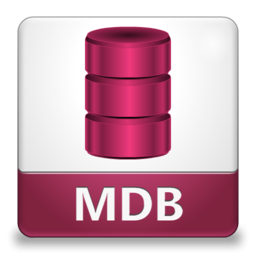 SysInfoTools MDB Viewer Plus.png