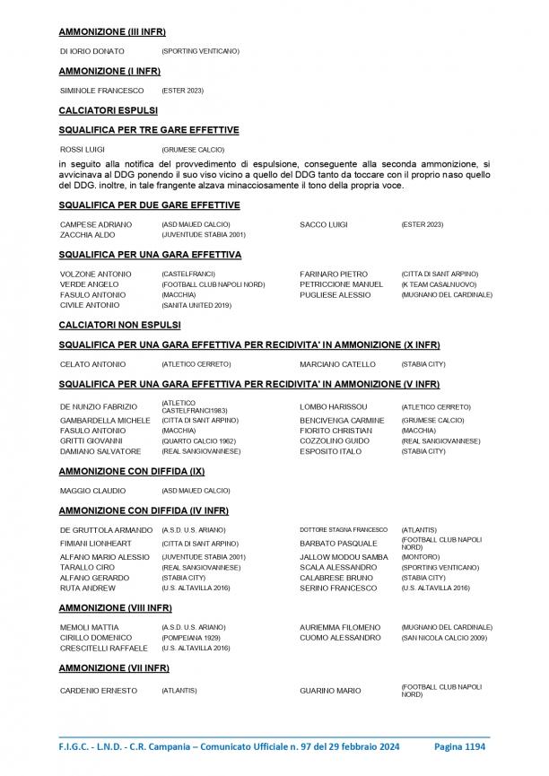 CU-97-2023-2024-del-29.02.2024-1-18-23_page-0006.jpg