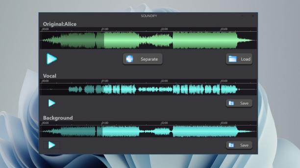 Soundify Vocal Remover sc.jpg