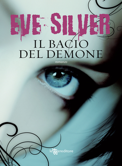 cover.png
