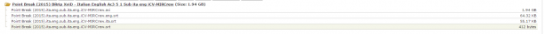 content file torrent.PNG