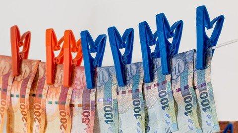 Beginner Guide For Anti-Money Laundering Concepts.jpg