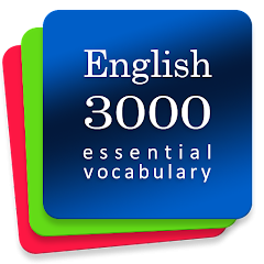 English Vocabulary Builder.png