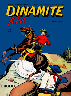 cover.png
