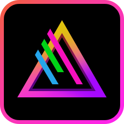 CyberLink ColorDirector Ultra.png