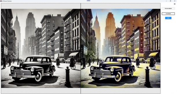 AI Picture Colorizer sc.jpg